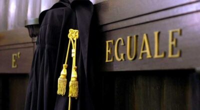 Tribunale Palmi – Nuova Magistratura Onoraria