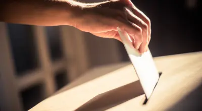 Elezioni dei Componenti per il Comitato dei Delegati di Cassa Forense Quadriennio 2027-2030