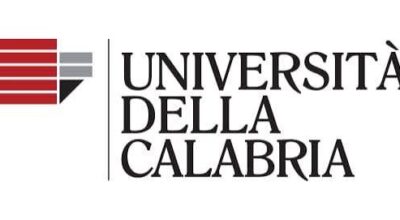 PRESENTAZIONE MASTER UNIVERSITARIO DI 2 LIVELLO