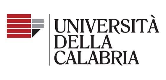 PRESENTAZIONE MASTER UNIVERSITARIO DI 2 LIVELLO