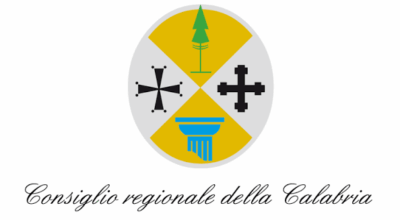 Garante Regionale dei diritti delle Persone detenute o private della libertà personale
