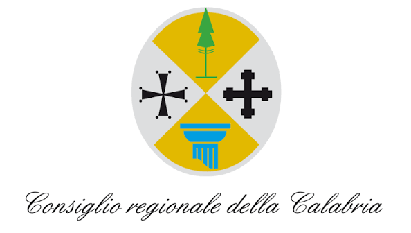 Garante Regionale dei diritti delle Persone detenute o private della libertà personale