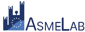 Asmel – MAXI-AVVISO DI SELEZIONE PUBBLICA