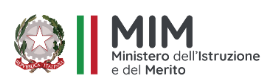 M.I.M.