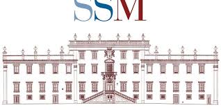SSM – Reggio Calabria, Venerdì 16 ottobre 2026 ore 15.30